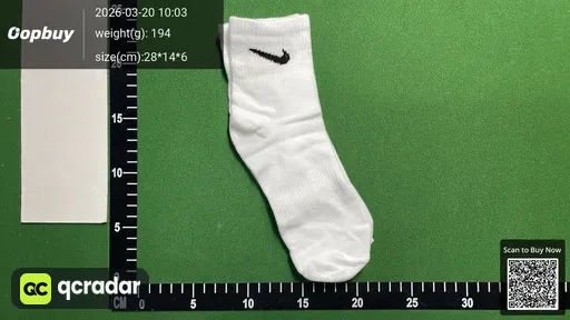SKU 606823