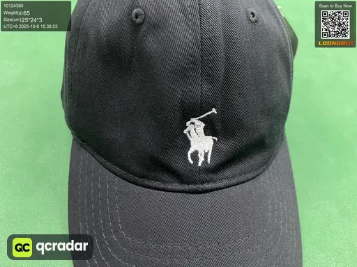 QC photo