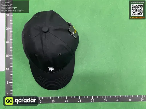 QC photo