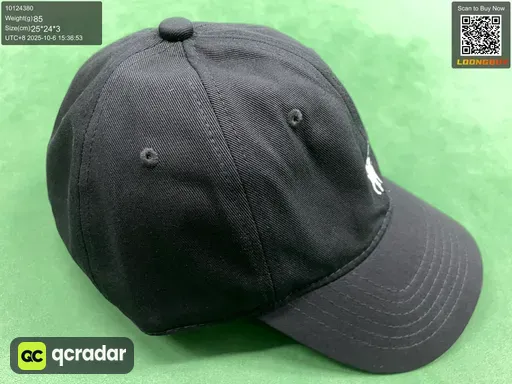 QC photo