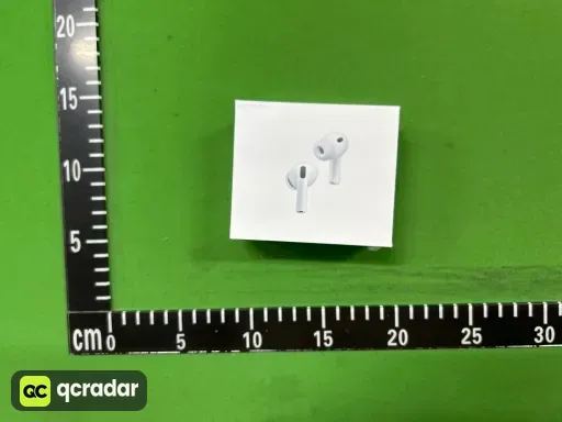 __qc_other__ d:2026-09-04