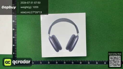 SKU 627356