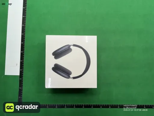 __qc_other__ d:2025-07-20