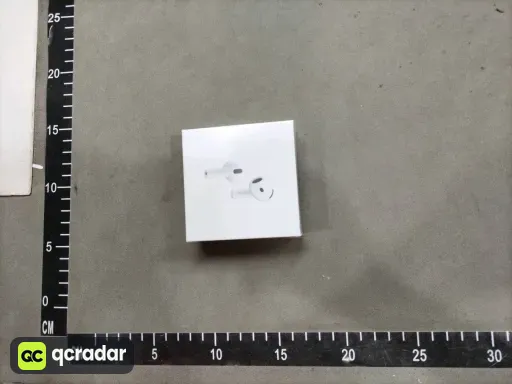__qc_other__ d:2026-07-20