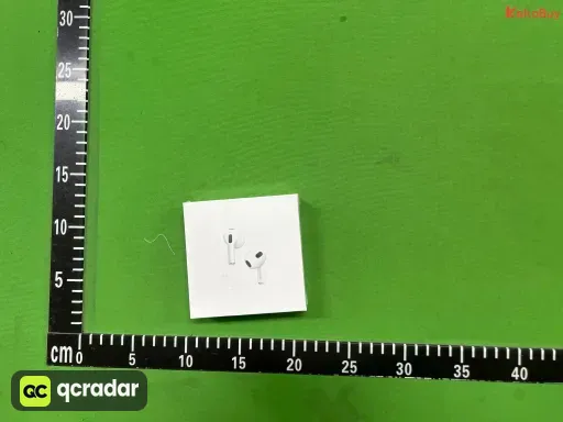 货号:pods3