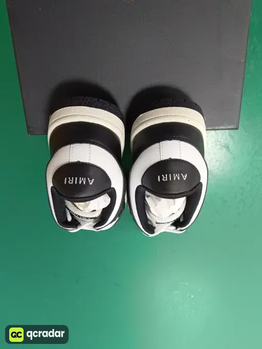 QC photo