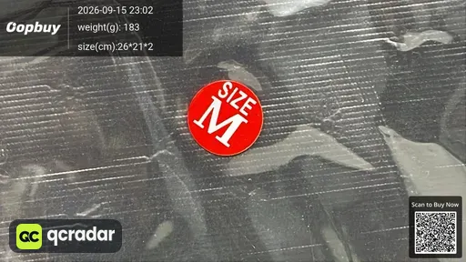 QC photo