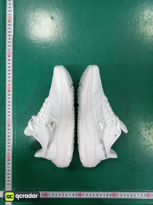 __qc_other__ d:2025-10-03