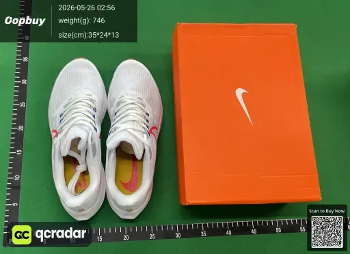 __qc_other__ d:2026-05-25
