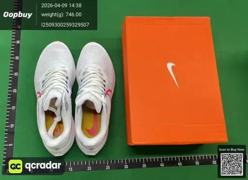 __qc_other__ d:2026-04-09