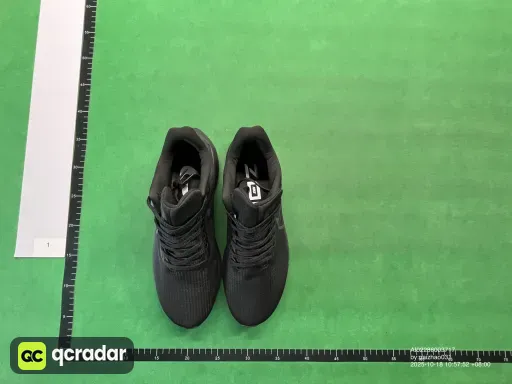 Black Anthracite DH4071-006