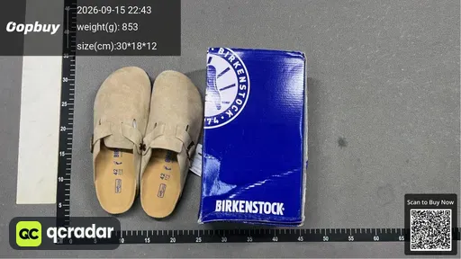 QC photo