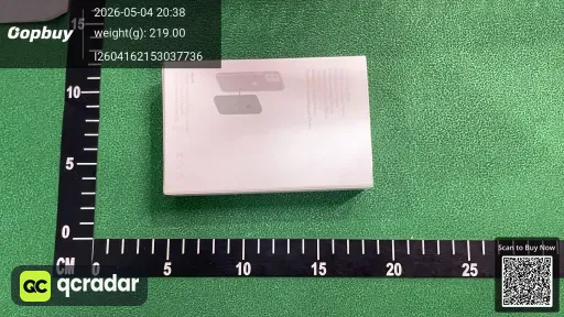 __qc_other__ d:2026-05-04