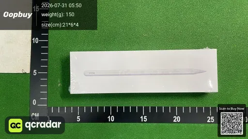 SKU 602940