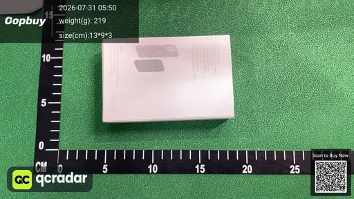SKU 438945