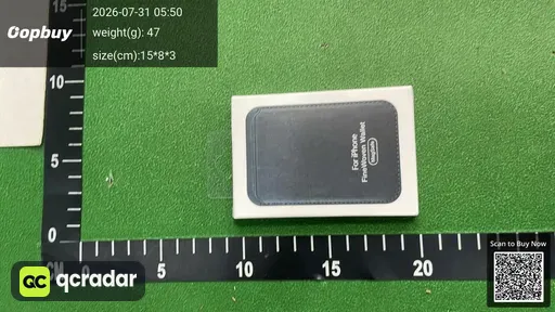 SKU 602942