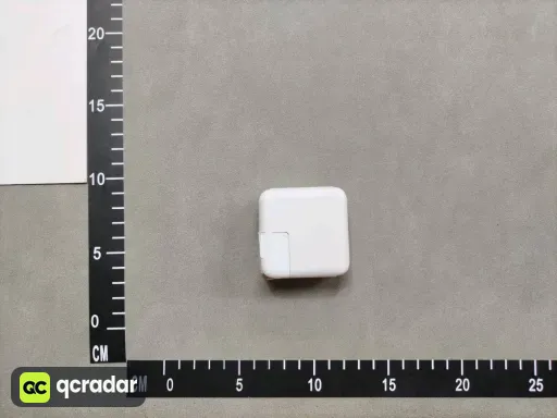 __qc_other__ d:2026-04-05