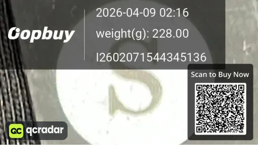 __qc_other__ d:2026-04-08
