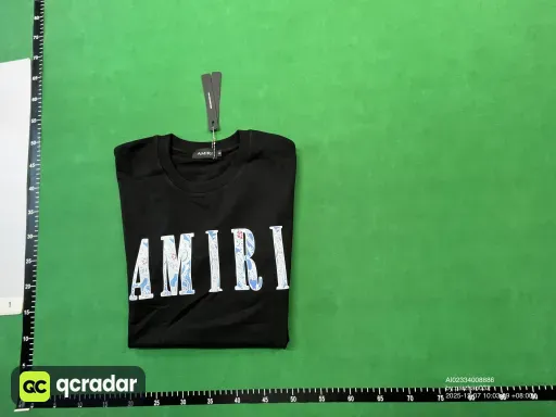 尺码:XL