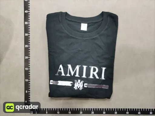 __qc_other__ d:2025-10-27
