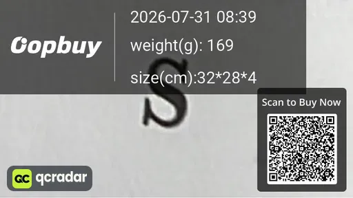 SKU 530690