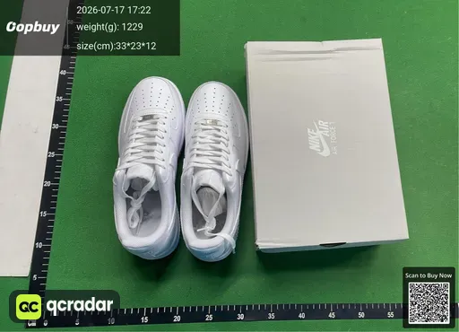 SKU 753191