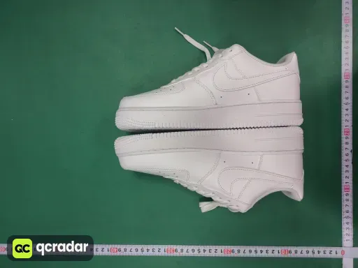 __qc_other__ d:2025-10-01