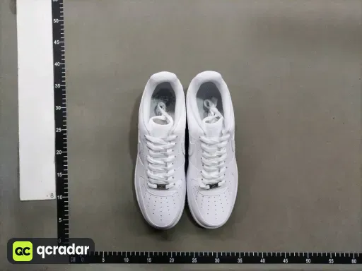 __qc_other__ d:2026-07-31