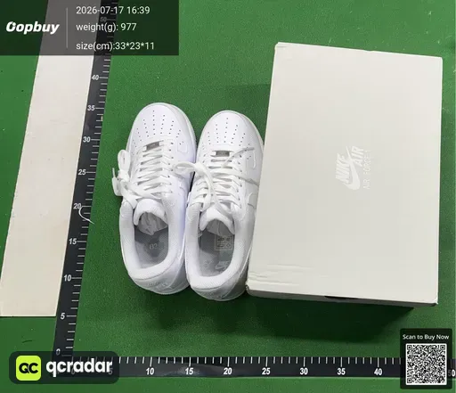 SKU 753173