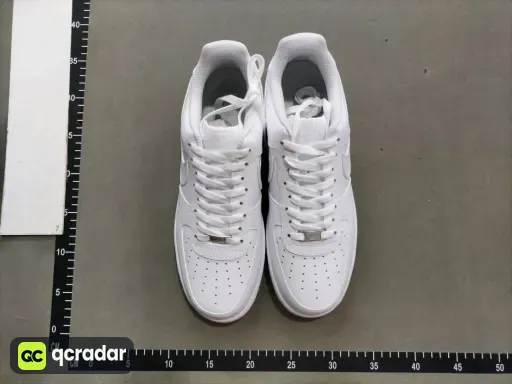 __qc_other__ d:2026-08-03