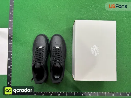 __qc_other__ d:2026-08-05