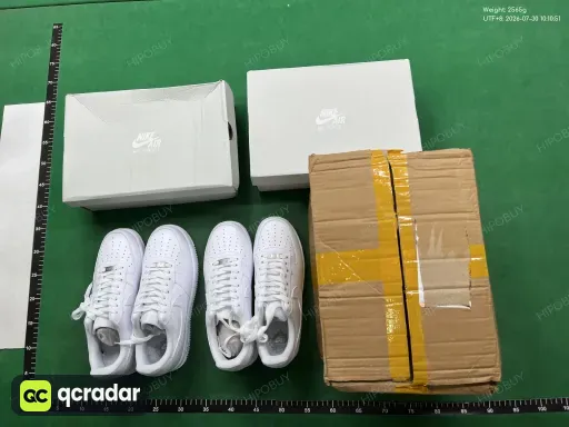 __qc_other__ o:e8027fd8de64