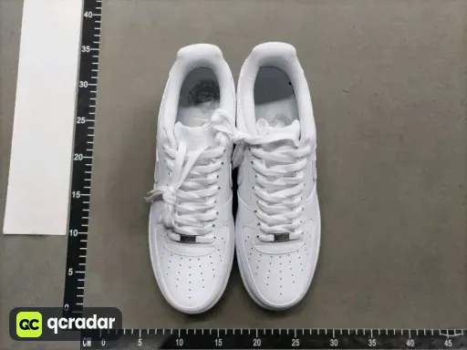 __qc_other__ d:2026-07-16