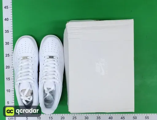 __qc_other__ d:2025-08-19