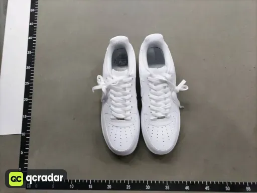 __qc_other__ d:2026-07-24