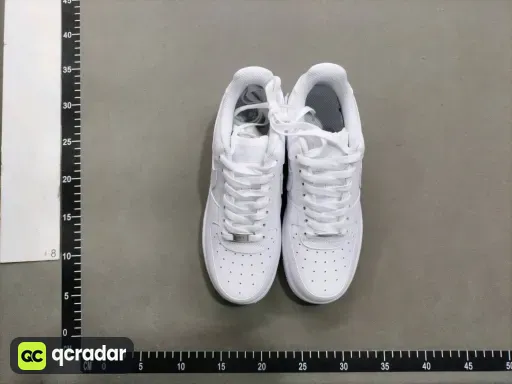 __qc_other__ d:2026-07-27