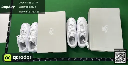 SKU 753175