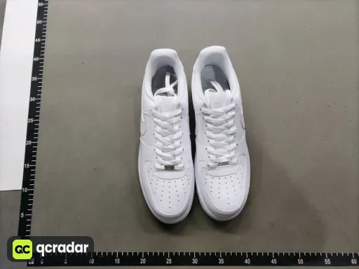 __qc_other__ d:2026-07-29