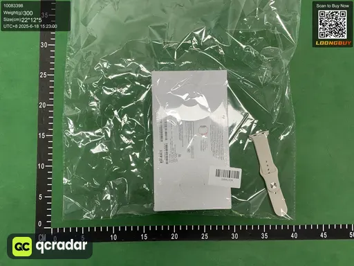 QC photo