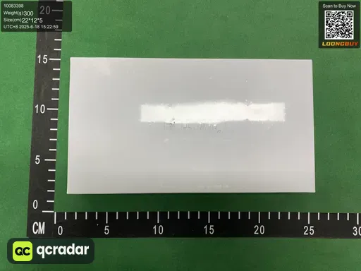 QC photo
