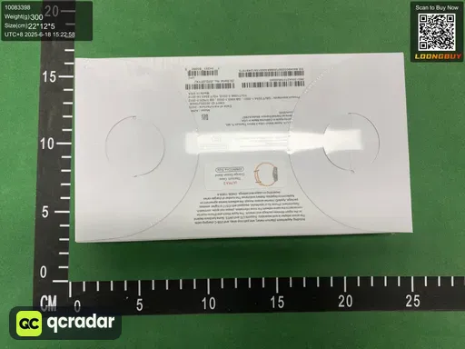 QC photo