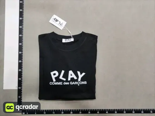 __qc_other__ d:2026-04-18