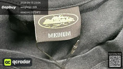 SKU 252981