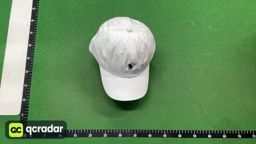 SKU 923903