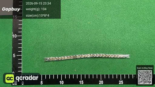 SKU 036807