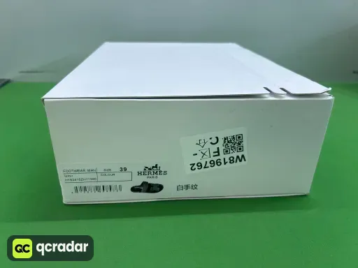 3号色