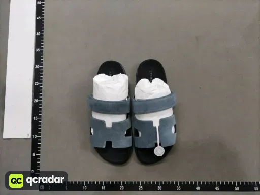 __qc_other__ d:2026-07-12