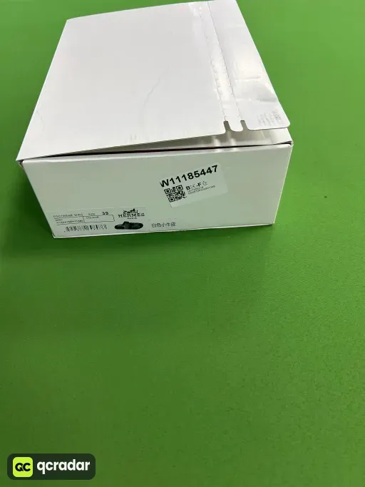 21号色