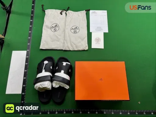 __qc_other__ d:2026-07-09
