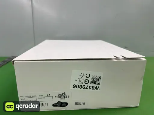 35黑磨砂